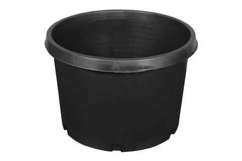 Gro Pro premium nursery pot, 10 gallon