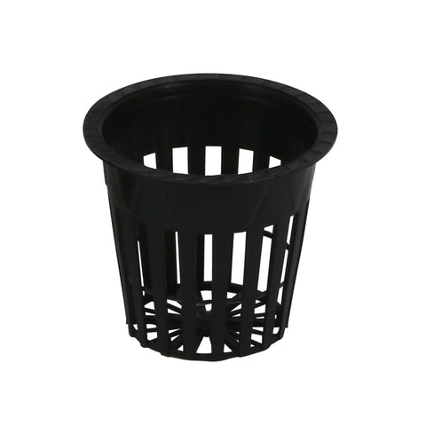 Gro Pro Net Pot, 2in