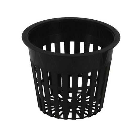 Gro Pro Net Pot 3 in (100/Bag)