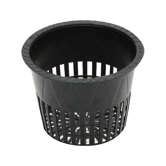 Gro Pro Net Pot 3.75”