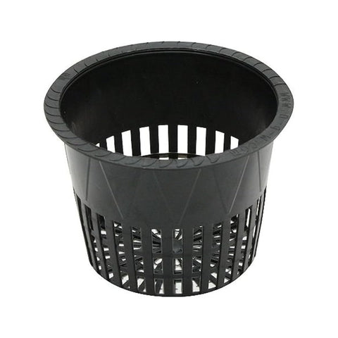 Gro Pro Net Pot, 3.75in