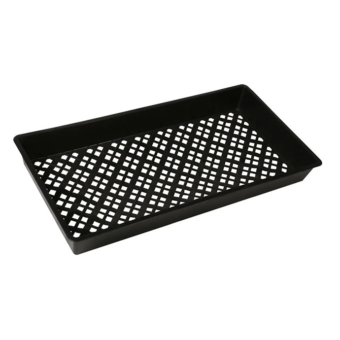 Super Sprouter Mesh Bottom 10 x 20 Propagation Tray