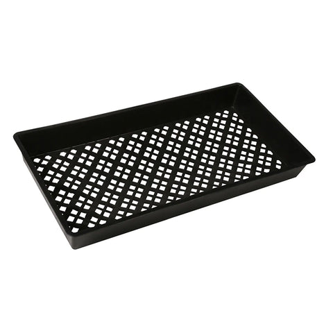 Super Sprouter Mesh Bottom 10x20 Propagation Tray