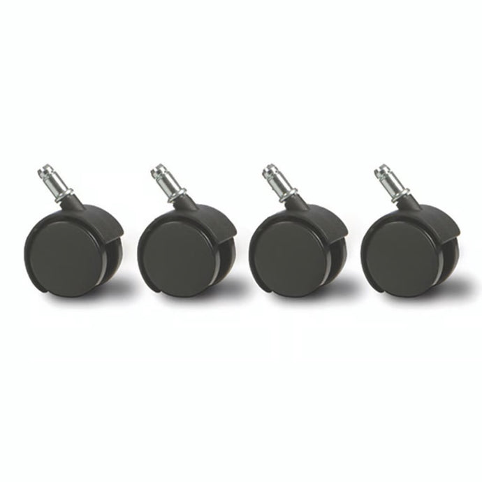 BAS Earth Box Wheels 4 Pack