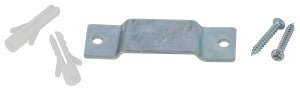 Hurricane Replacement Wall Mount Bracket