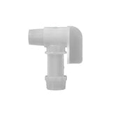 Athena dispenser spigot, 5 gallon