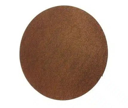 Auto Pot roots control disc, round
