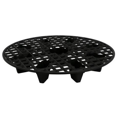 Gro Pro NX Level pot elevator, 26.5 inch