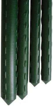 Gardener Select 6-foot heavy duty stake