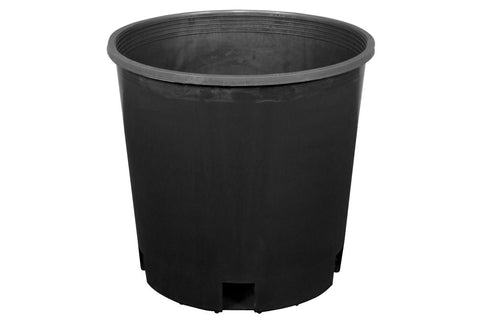 Gro Pro premium nursery pot, 2 gallon