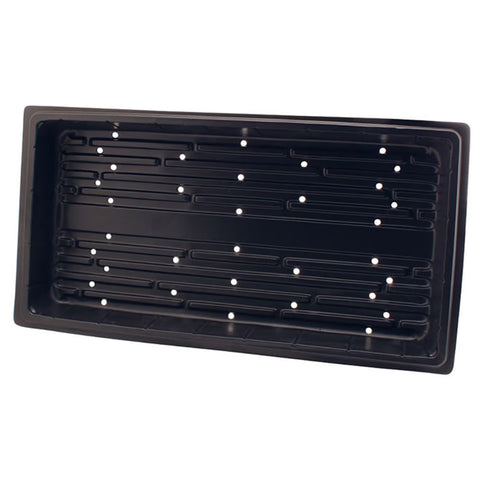 Super Sprouter Propagation Tray 10x20 with Holes