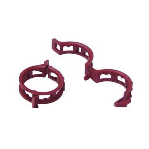 Grower's Edge Vine Clip