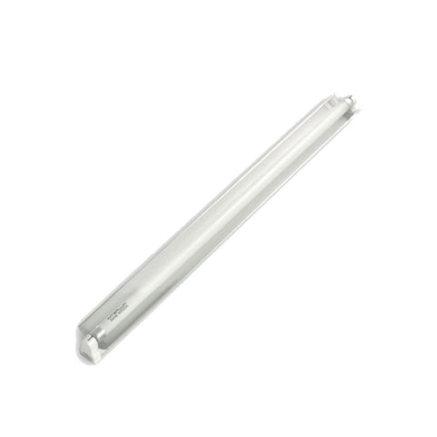Lightech 4ft T5 Single Fluorescent Fixture