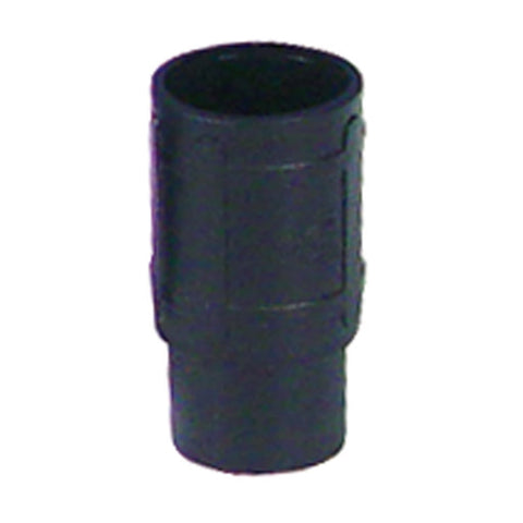 Hydro Flow Ebb and Flow outlet extension fitting, 10 pack