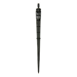 Grow1 5” Basket Dripper (25pcs/pck)