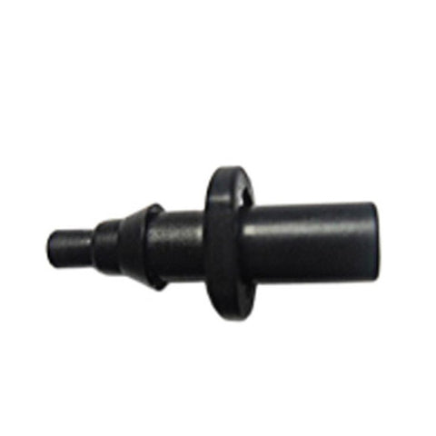 Grow1 1/4 inch barbed plug
