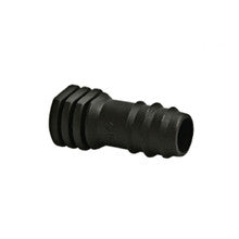 Grow1 1/2 inch barbed plug, 10 pack