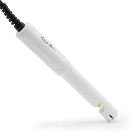 Hanna HI1285-8 GroLine pH EC TDS multiparameter probe