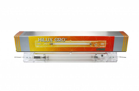 Ushio Double Ended Lamp, AHS-DE 1000W Pro-Plus
