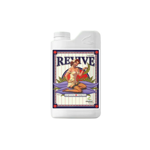 Advanced Nutrients Revive, 1 liter bottle