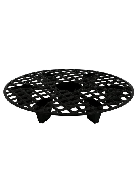 Gro Pro NX Level pot elevator, 16 inch
