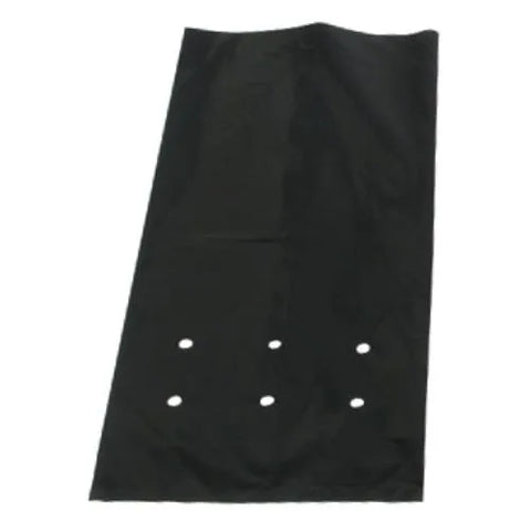 Gro Pro grow bags, 5 gallon