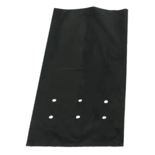 Gro Pro Grow Bags 5 Gallon