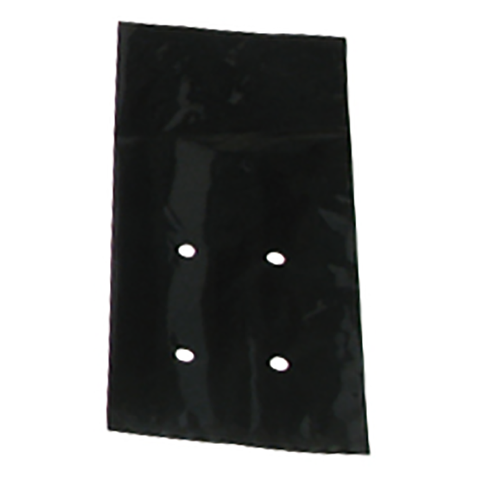 Gro Pro Grow Bags 1 Gallon