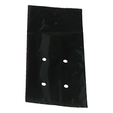 Gro Pro grow bags, 1 gallon