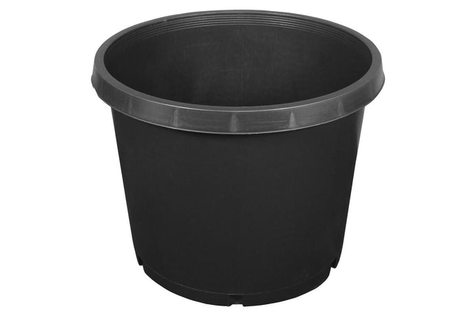 Gro Pro Premium Nursery Pot 20 Gallon