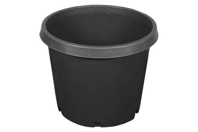 Gro Pro Premium Nursery Pot 15 Gallon