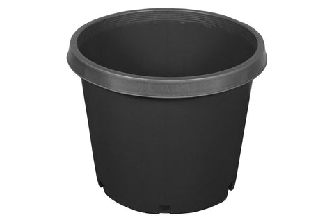 Gro Pro premium nursery pot, 15 gallon
