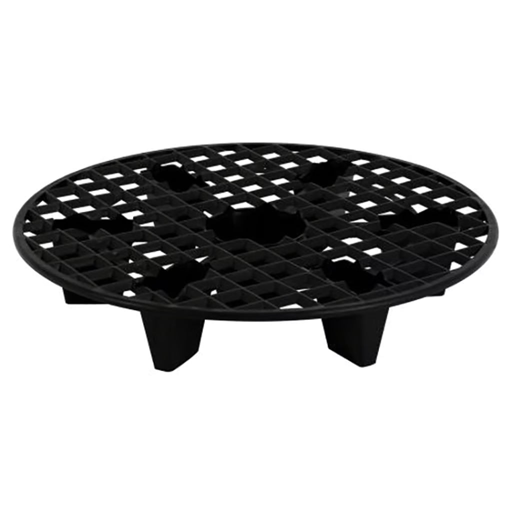 Gro Pro NX Level Pot Elevator, 13