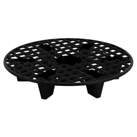 Gro Pro NX Level pot elevator, 13 inch