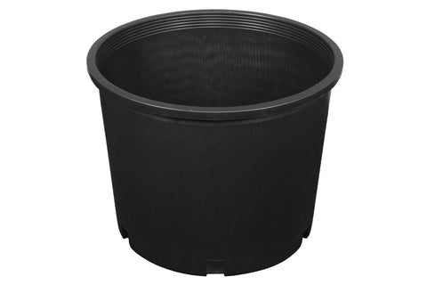 Gro Pro premium nursery pot, 7 gallon