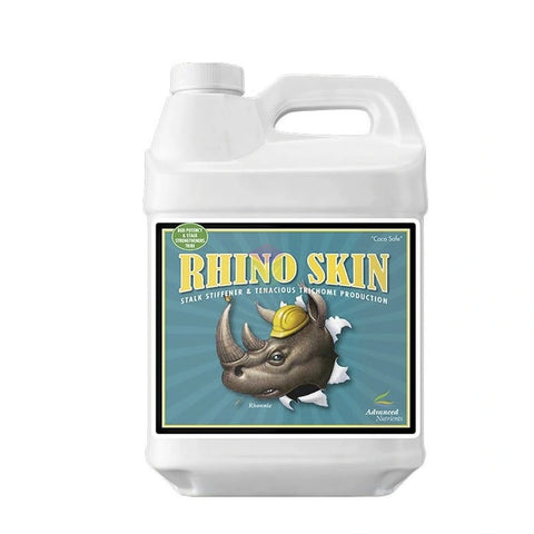 Advanced Nutrients Rhino Skin bottle, 4 liters