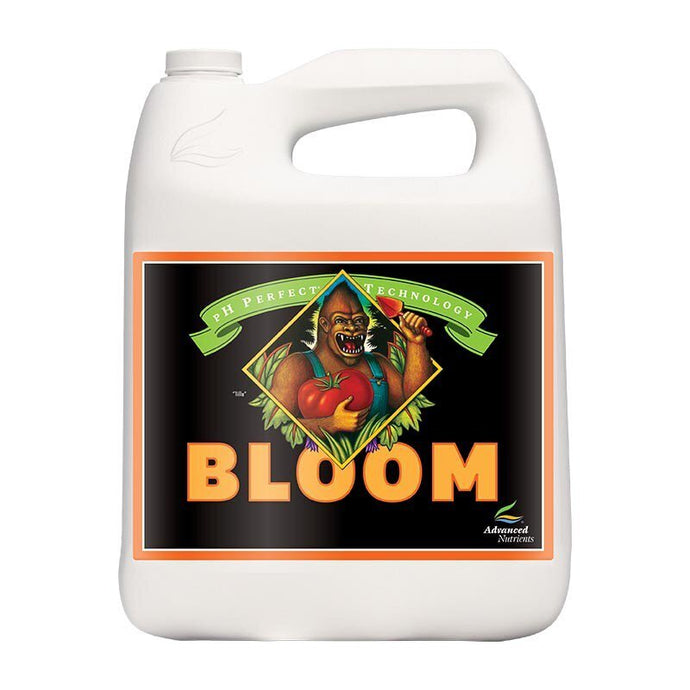 Advanced Nutrients pH Perfect BLOOM 4L