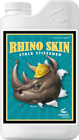 Advanced Nutrients Rhino Skin bottle, 1 liter