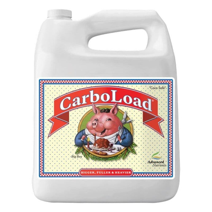Advanced Nutrients CarboLoad 4L