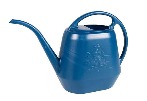 Bloem 144oz Aqua Rite Watering Can