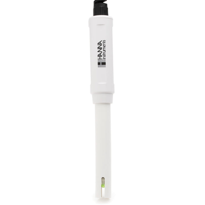 Hanna HI1285-7 pH/EC/TDS Multiparameter Probe for use with HI9814