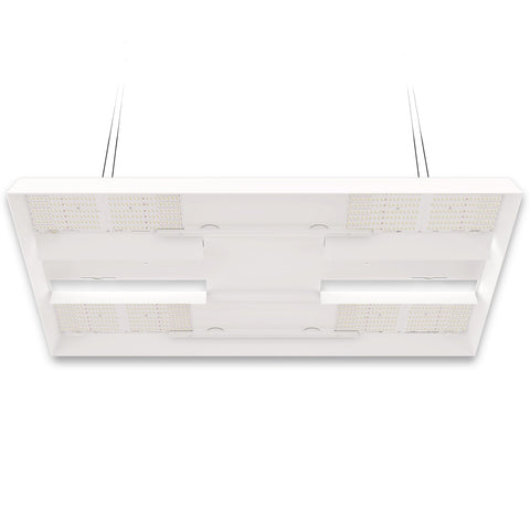 HLG 700 Rspec FR LED Grow Light