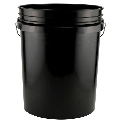 5 gallon bucket