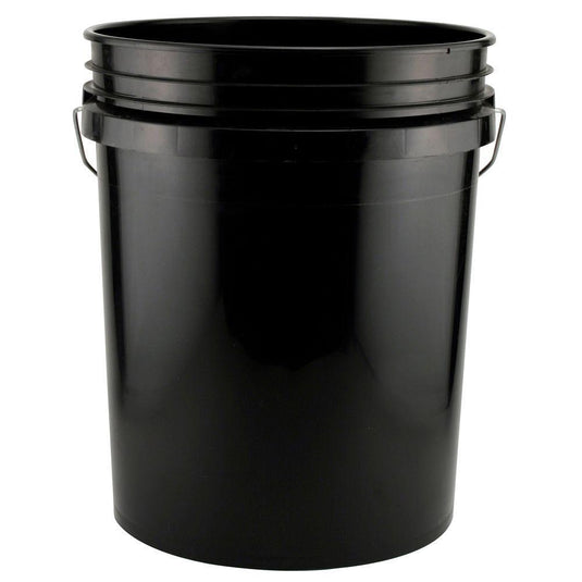 5 Gallon Bucket