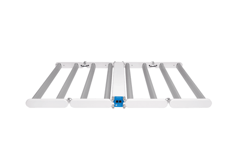 DLI Diode Series Multi-Layer 630w LED