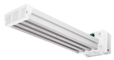 DLI Apex Series Top-Light 810w Full Spectrum