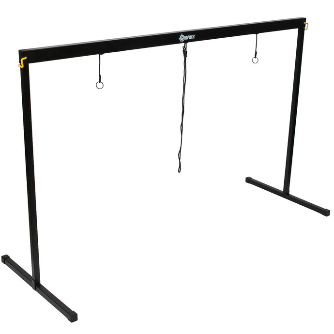 SunPack 4’ Light Stand Only