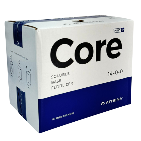 Athena Pro Core bag, 10 pounds