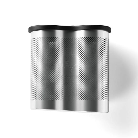 LEVO Power Pod, front