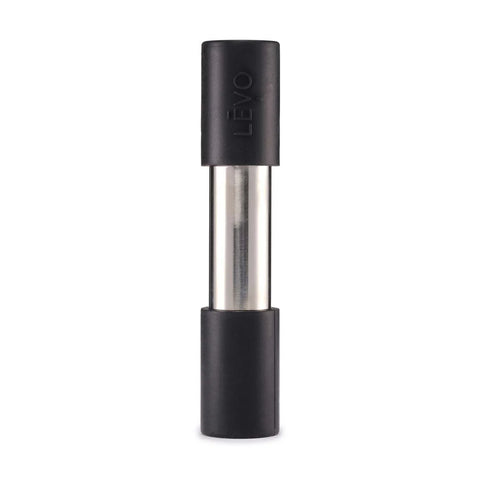 LEVO Herb Press, front